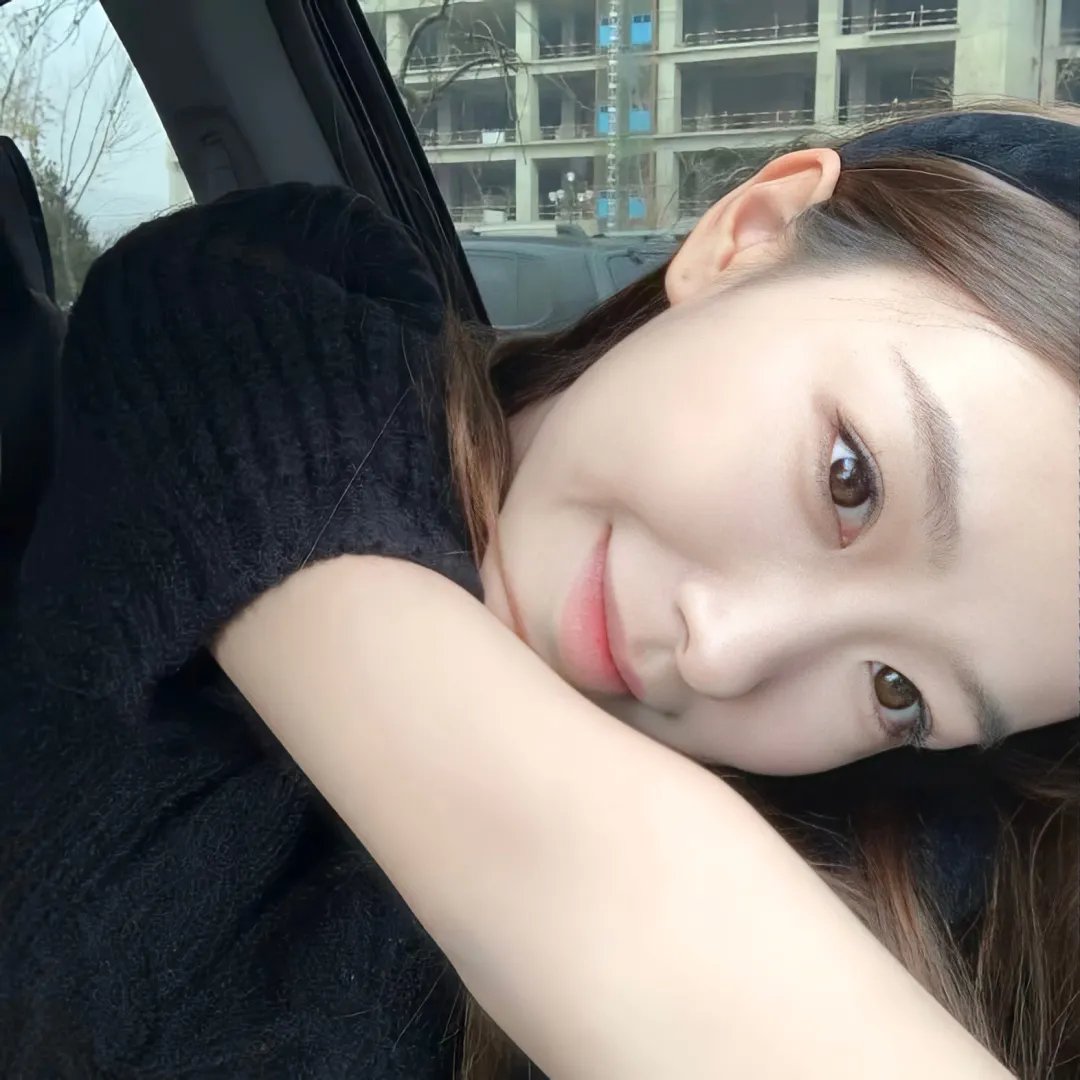 治愈温情片单配图，黄果短剧治愈系剧集合集